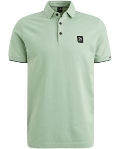 Vanguard poloshirt