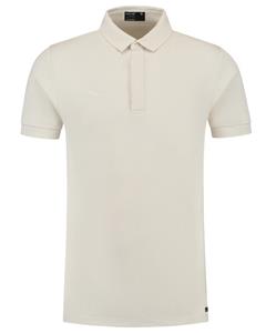 Morse code Heren Polo KM