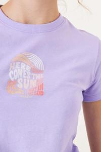 GARCIA JEANS T-Shirt