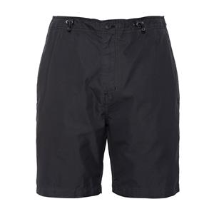 Schott Short met tunnelkoord TRATTR30