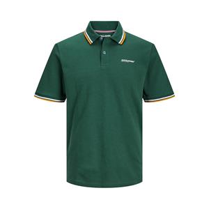 Jack & Jones Poloshirt "JJCAMPA POLO SS"