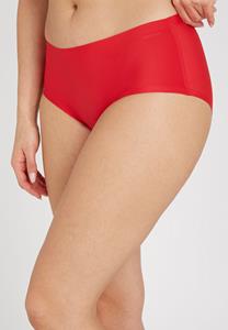 Ten Cate Secrets Midi Slip Rood-L