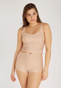 Ten Cate Secrets Short Walnut-S