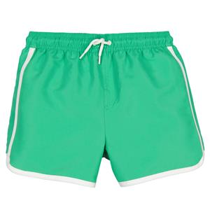 LA REDOUTE COLLECTIONS Zwemshort