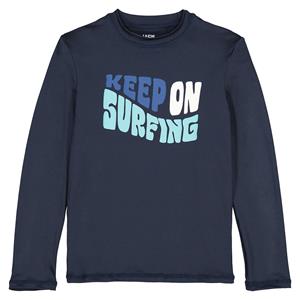 LA REDOUTE COLLECTIONS Badpak met UV-bescherming