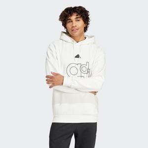 Adidas Sportswear Hoodie BL FL HD Q1 GD