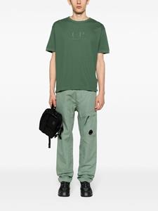 c.p.company C.P. Company Cargo broek - Groen