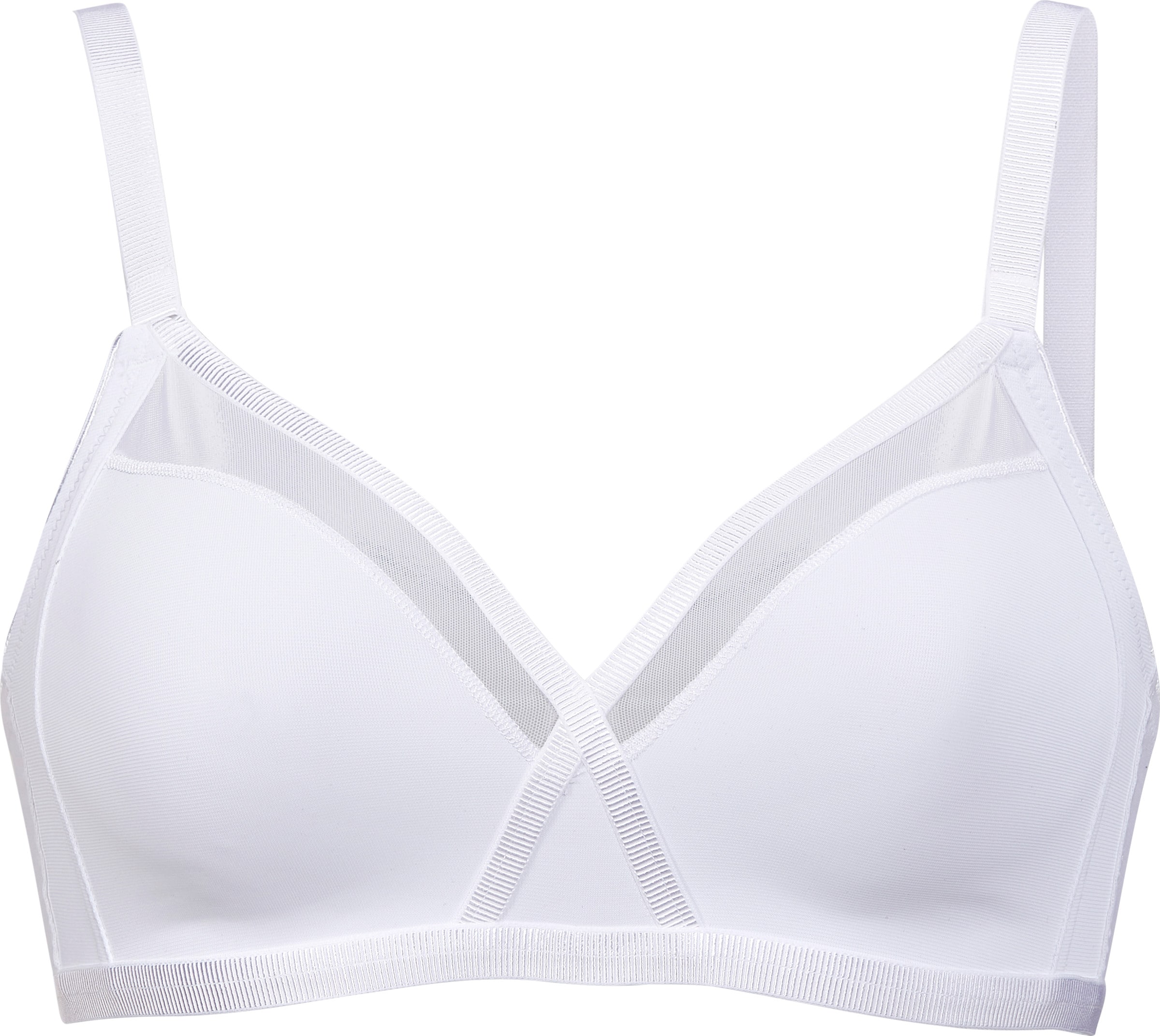 Your Look... for less! Beha