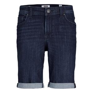 JACK&JONES JUNIOR Bermuda in jeans