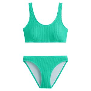 LA REDOUTE COLLECTIONS Bikini