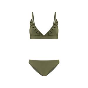 Shiwi Bikiniset Beau