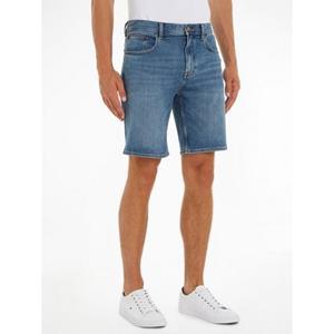 Tommy Hilfiger Jeansshort