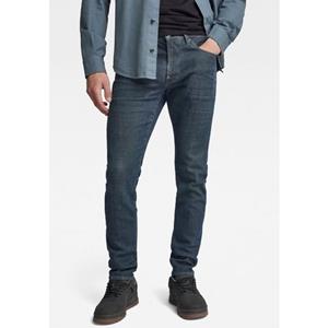 G-Star RAW Skinny fit jeans