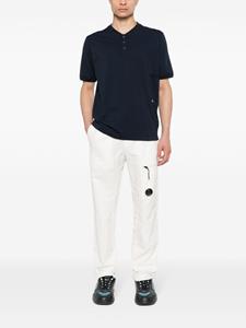 c.p.company C.P. Company Cargo broek - Beige