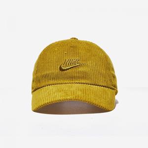 Nike U Nike clUb Cap Ongestructureerde cordUroy Cap Fb5375 716 60