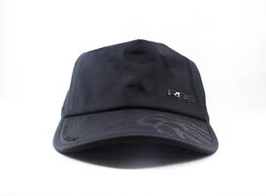 RBB Rivally 7677 waterdichte dop II zwart (8961)
