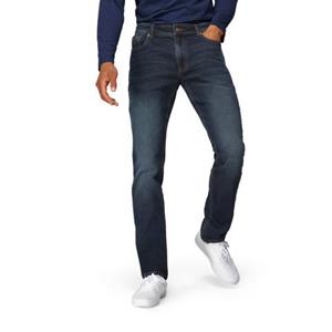 Bruno Banani Slim-fit-Jeans "Grady"