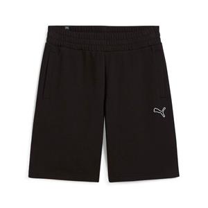 Puma Essentials + Herenshort