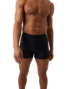 Bjorn borg Björn Borg Steve Swim Shorts