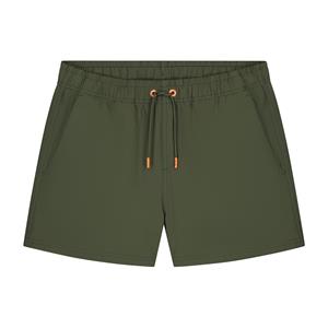 Be:at: Goof Swimshort