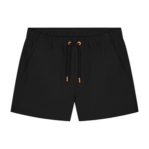 Be:at: Goof Swimshort