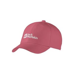 Jack Wolfskin Baseballcap BASEBALL CAP K