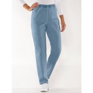 Classic Basics Comfortjeans