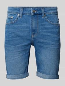 Only & Sons shorts