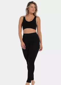 Magic Loungewear legging - Jegging