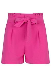Lofty Manner pd37.1 short briana