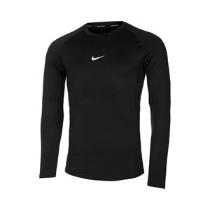 Nike Dri-Fit Pro Jongens