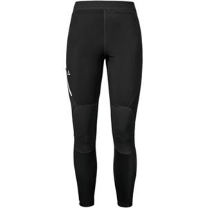 Schöffel Outdoorhose "Tights Tristkopf L"