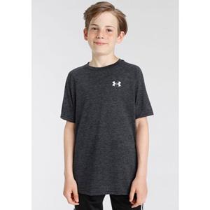 Under Armour Tech 2.0 Shirt Junior
