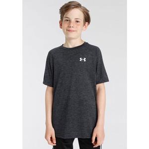 Under Armour T-shirt TECH 2.0 shortsleeve