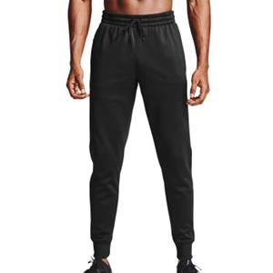 underarmour Under Armour Fleece Joggers 