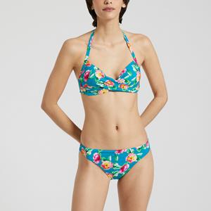 Banana moon Bikini, 2-delig Eyroduca Filome