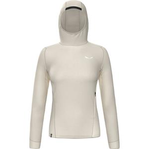 Salewa Dames Puez AM/DST Hoodie