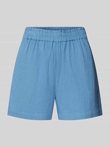 Vila Shorts