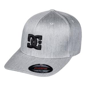 DC Shoes Flex Cap "Capstar"