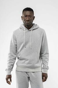 MELA Herren vegan Kapuzenpulli Tican