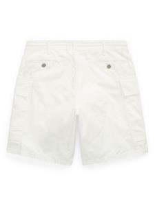 Ralph Lauren RRL Shorts met cargo zak - Wit