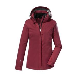 Killtec Outdoorjacke KOS 133 KG WMN JCKT