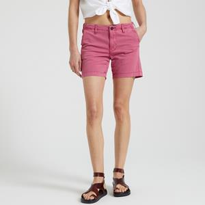 Superdry Shorts "CLASSIC CHINO SHORT"