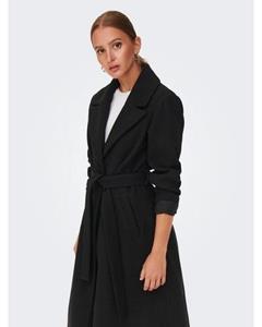 ONLY Langmantel "ONLCLARA X-LONG COAT CS OTW"