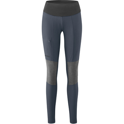 Maier sports Dames Ophit Plus 2.0 Tight