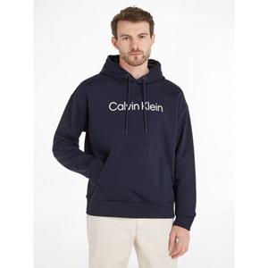 Calvin klein Hero logo hoodie