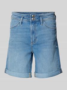 s.Oliver Shorts