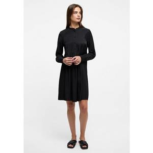 Eterna Blusenkleid "LOOSE FIT"