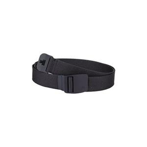 Maier Sports Eco broekriem