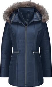 Your Look... for less! Watté-jack